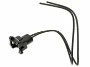 For 1975 Opel Manta Multi Purpose Connector AC Delco 58751NW (for: Opel)