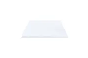 Paragon Gel Memory Foam Mattress Topper King