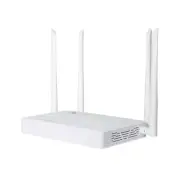 V-Sol V2802DAC Fiber ONU GPON/EPON Hybrid WiFi5 Dual Band 1200Mbps