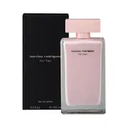 Narciso Rodriguez For Her Edp 100Ml