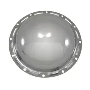 YP C1-M20 Yukon Gear & Axle Differential Cover Front or Rear for J Series H1 J10