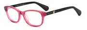 KATE SPADE-EMMI-130-4815-GLASSES FRAMES
