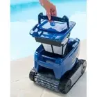 Zodiac TX35 Tornax Robotic Pool Cleaner, WR000103