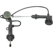 New Clutch Master Cylinder CC649000 for 1991-1999 Saturn SL2 Base