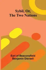 Histoire dune Montagne (Edition1) by Earl Of Beaconsfield Benjamin Disraeli Pape