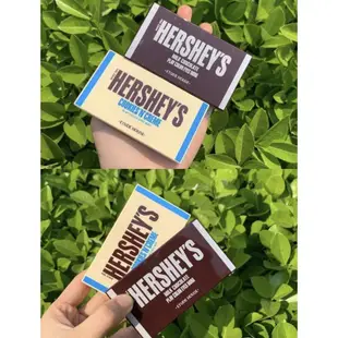 絕版品最後現貨 🍫 ETUDE HOUSE X HERSHEY’S 聯名巧克力眼影盤 眼影刷 唇釉 霧面唇釉 隨行杯