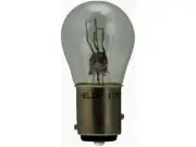 For 1973-1979 Audi Fox Tail Light Bulb Hella 87616ZFMS 1974 1975 1976 1977 1978 (for: Audi)