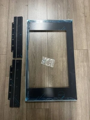 Genuine OEM Subzero-wolf 30" Transitional Trim Kit 826405