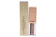 Shimmer and Glow Liquid Eyeshadow - Cloud by Stila for Women - 0.153 oz Eyeshadow