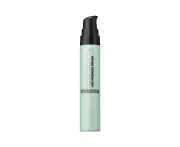 L'Oréal Paris L'Oreal Paris Infallible Primer Shots 02 AntiRedness 0.68 Fl Oz 20ml
