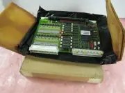HEINEN CTC410/0 K149 A PC BOARD ***NIB***