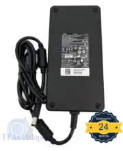 240W AC Power Supply Adapter For Dell Precision 7710 7720 7730 Workstation
