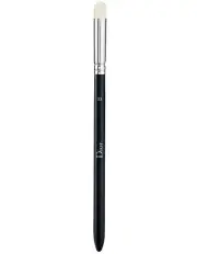 [DIOR] Backstage Large Eyeshadow Blending Brush N°23