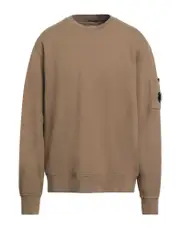 [C.P. COMPANY] C. P. COMPANY Sweatshirts - Item 10464318