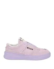[MSGM] MSGM Sneakers - Item 17729591