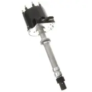 Distributor Delphi For 1992 Pontiac Firebird