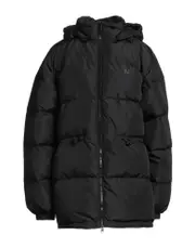 [MSGM] MSGM Puffers - Item 16417175
