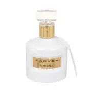 Carven Carven L'Absolu (Tester) 100ml EDP (L) SP Womens 100% Genuine (New)