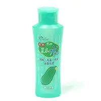 在飛比找PChome24h購物優惠-柔蝶天然菜瓜水 200ml