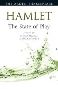 在飛比找博客來優惠-Hamlet: The State of Play