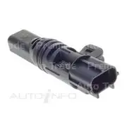 PAT Transmission Speed Sensor - SPS-025