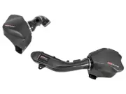aFe Momentum Fits GT Pro 5R Cold Air Intake System 15-17 BMW M3/M4 S55 (tt) (for: BMW)