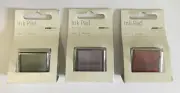 Kaisercraft Ink Pad - Pigment Ink - Non Toxic (3 Ink Pads)