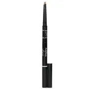 SISLEY - Phyto Sourcils Design 3 In 1 Brow Architect Pencil