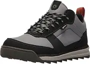 [Volcom] Men's Kensington GTX Boot Winter