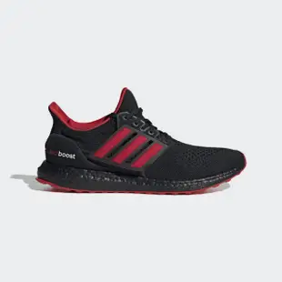 【adidas 愛迪達】運動鞋 慢跑鞋 女鞋 ULTRABOOST 1.0 DENIM(ID2388)