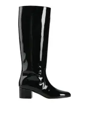 [CELINE] CELINE Boots - Item 17998400
