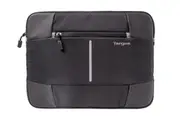 Targus Bex II Laptop Sleeve - Black (TSS87810AU)