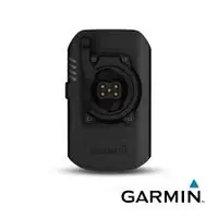 在飛比找蝦皮購物優惠-開發票送蝦幣 Garmin Edge 自行車碼錶用行動電源 