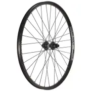 Wheel Factory DT M502 29" DT 370, 12x148, MS, IS