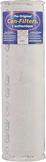 Can 150 Replacement Pre Filter for Carbon Filter