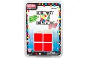 Duncan Quick Cube 2 x 2