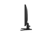 MSI MAG 27in FHD Rapid IPS 180Hz Adaptive-Sync Gaming Monitor (MAG 275F)