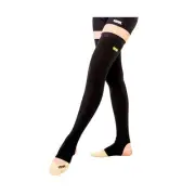 SASAKI - HW-8045 - Hot Over Knee Warmer - Rhythmic Gymnastics