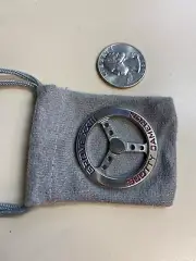 Scotty Cameron Grove 23 XXIII Ball Marker