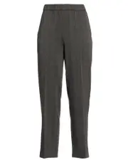 [BEATRICE .B] BEATRICE. B Pants - Item 30143704