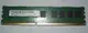 ECC DIMM DDR3-1600 8G美光PC3L-12800E 8GB桌機2RX8記憶體RAM雙面1.35V低電壓