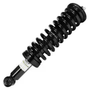 Unity Automotive 11081 Front Left Complete Strut Assembly for 95-04 Toyota