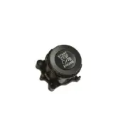 Car Engine Key Start Stop Switch For Jeep Compass Renegade Fiat 500X 5ZR57LXHAA (for: Jeep)