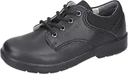 [RICOSTA] Harry School Shoes