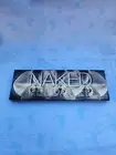 Urban Decay NAKED Reloaded EyeShadow Palette New in Box