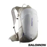 在飛比找momo購物網優惠-【salomon官方直營】TRAILBLAZER 20 多功