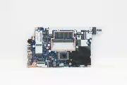 For Lenovo Thinkpad E15 Gen 3 Motherboard Ryz7 5700U 8G 5B21C82193