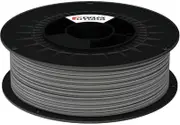 ABS 3D Printer Filament Premium ABS 1.75mm Robotic Grey 1000 gram