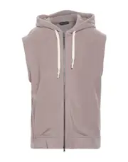 [DANIELE FIESOLI] DANIELE FIESOLI Sweatshirts - Item 10183456