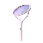 Rotatable Electric Mosquito Killer Lamp